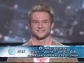 BLAKE-LEWIS-TIME-OF-