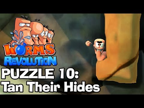 how to collect beach worms