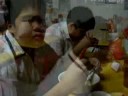 Click here to watch this video Makan bakmi enak, murah meriah, puas menyenangkan - pagi subuh di Kelapa Gading - Jakarta