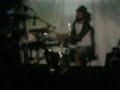 Arms & Sleepers live in Chicago 1