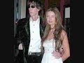 Through the Walls RJD2 & Ric Ocasek