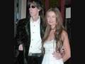 Through the Walls RJD2 & Ric Ocasek