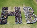 hampton-bays-school-100-years.html