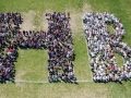 Hampton Bays School 100 Years