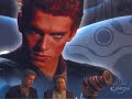 anikan skywalker lifeline anikan skywalker lifeline