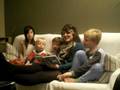 videos de Dog Book
