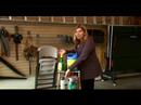 how to store a paint