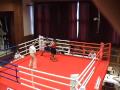 View Video