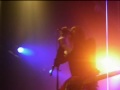 London After Midnight - Nothing sacred (Paris 2007)
