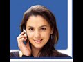 SEMINARIOS EMPRESARIALES