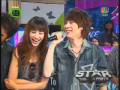 the star 6 : oic mini kitchen [28.07.53][1/3]