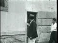 TV Tupi: cenas In�ditas -  Cenas de 1953 - Vila Mimosa