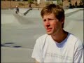 The Rodney Mullen Show !