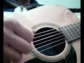 Gitarrenkurs für Anfänger