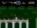 videos de Dr.Mario World Pt.11