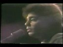Billy Joel - Zanzibar