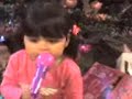 Nayra Cantando