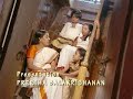 Preetha telling story-