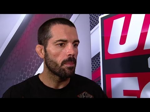 Brown: 'I guess my scale was wrong'