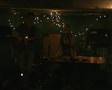 Assistir ao v�deo