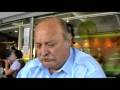 Dr. Milos Alcalay considers the past, present and future of Venezuela\ Dr. Milos Alcalay considers the past, present and future of Venezuela\