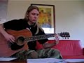 SvenNighty - Wonderful Tonight (Eric Clapton)