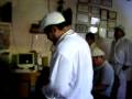 videos de Guiro a Obbatalá-segunda parte