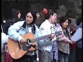 musicalParque.mov
