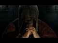 Assassin's Creed Altair Was Here trailer
