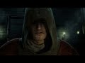 Assassin\ Assassin\