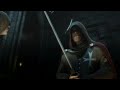Assassin's Creed Altair Was Here trailer
