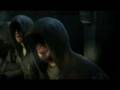 Assassin's Creed Altair Was Here trailer