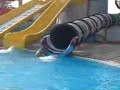 eden club slide 1
