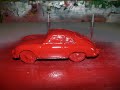 Slideshow Porsche Slideshow Porsche