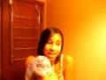 Me and Izzy 4ever!