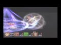 テイルズオブシンフォニアレベル90ミトスソロ