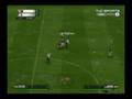 LIGA ARGENTINA 3DGAME  RELATOS VIGNOLO & MACAYA