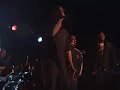 dujeous performs game 7 on the high holidays...4.20, nyc!!
