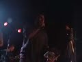 dujeous performs game 7 on the high holidays...4.20, nyc!!