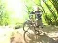 The Essential Techniques: Railing Berm