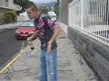 coca-mentos.html