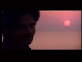 Dheere Dheere Se - Aashiqui.vob Dheere Dheere Se - Aashiqui.vob