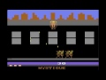 Click here to watch this video Ma Perchè - con ef - ep.1 - Mystique/Playaround