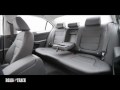 Icon for Post #2011 Volkswagen Jetta Exclusive First Drive