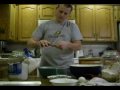 How to make m and m cookies for christmas matthew graveen
