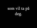 for,hender,joachim