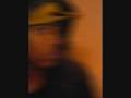 Griminal Rinse FM