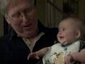 videos de Funny Guy