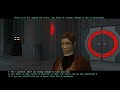 Darth Sion Final Fight