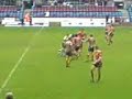 WIDNES V CAS 2006 PART 2